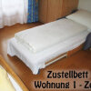 Отель Ferienwohnung Ausblick Zillertal, фото 2