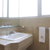 Отель Regente Hotel, фото 8