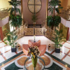 Отель Nile View Hotel, фото 16