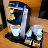 Отель Holiday Inn El Paso West - Sunland Park, фото 6