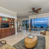 Отель Kapalua Bay Villa 22g4 Gold Ocean Front, фото 23