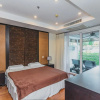 Отель Condo in Panwa in Bel Air - Unit C204, фото 14