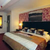 Отель The Ravensworth Arms Hotel, фото 14