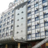 Отель Lan Tu Hotel, фото 10