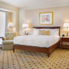 Отель Westgate Hotel, фото 6