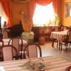 Отель Szenti Panzio, фото 17