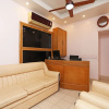 Отель OYO 16600 Ken Guest House 2, фото 15