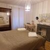Отель Livia s Charming House, фото 11