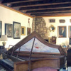 Отель B&B La Torre della Meridiana, фото 5