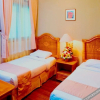 Отель Resort Pangrango Sukabumi, фото 2