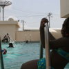 Отель Citilodge Hotel Lagos, фото 15