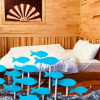 Отель Tomorrow Homestay Da Lat, фото 21