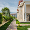 Отель Villa Likya 2 by VillaTatilin, фото 19