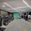 Отель Holiday Inn Suites Al Khobar, фото 38