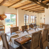 Отель Tides River Lodge, фото 17