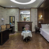 Отель Cheonan B Hotel, фото 25