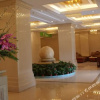 Отель Jinlong Inernational Hotel, фото 2