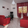 Отель Casa Vacanze Relax, фото 2