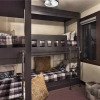 Отель Blackstone Lodge 4 BedroomHoliday home By Moving Mountains, фото 2