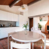 Отель La Casa tra le Vigne, фото 5