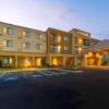 Отель Courtyard by Marriott Albany, фото 1