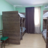Хостел Green House Тбилиси, фото 14