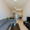 Отель Silverscape Deluxe Melaka by I Housing, фото 37