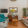 Отель SA CUMUNA - Beautiful Majorcan property with a spectacular garden and private pool. Free WiFi, фото 22