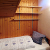 Отель Haus Quelle 14263, фото 9