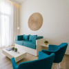 Отель Oásis Tarrafal Alfândega Suites, фото 15