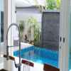 Отель 2 Bedroom Pool Villa-5 mins walk to beach SDV034-By Samui Dream Villas, фото 6