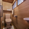 Отель Shiki Homes HARU, фото 8