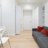 Отель Italianway - Melzo 24, фото 16