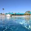 Отель International Palms Resort Cocoa Beach, фото 17