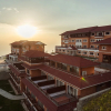 Отель Chandragiri Hills Resort, фото 25
