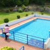Отель Apartment in Isla, Cantabria 103624 by MO Rentals, фото 8