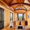 Отель Sandals Royal Curacao - All Inclusive Couples Only, фото 42