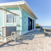 Отель Romantic Beach House by Vtrips, фото 15