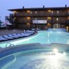 Отель Spa Club Diodon, фото 17