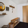 Отель Ferienwohnung A302, фото 2
