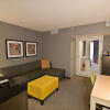 Отель DoubleTree Suites by Hilton Hotel Huntsville South, фото 8