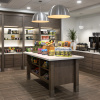 Отель EVEN Hotel Pittsburgh Downtown, an IHG Hotel, фото 9