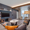 Отель Rubys Inn and Convention Center, фото 9
