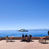 Отель Hosteria LAS ISLAS, фото 3