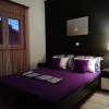 Отель Apartmani Zoran, фото 3