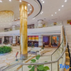 Отель Dynasty Commercial Hotel, фото 11