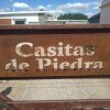 Отель Casita de Piedra 5, фото 1