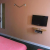 Отель Home Inn Hotel, фото 3