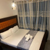 Отель Andyhill Studio Apartment -Tsavo Embakasi Near Sgr, фото 11