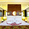 Отель Anari Villas Kuta, фото 5